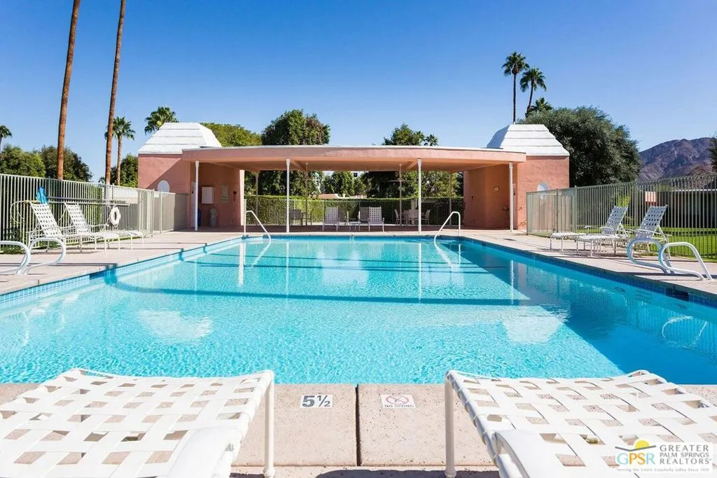 46950 Amir Drive, Palm Desert, California 92260 home-pic-45